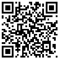 QR Code for bitcoin:1ANAounKF544ueFM2bDWMor6Anbb4xk6J4