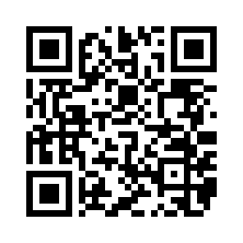 QR Code for bitcoin:1ANAyR9vbb6U9dzTdfPcmygArMMd5F5fB1