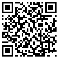 QR Code for bitcoin:1ANCCCWdTbHVbQZK9KUPBPTs5WaeLQFxc8