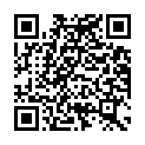QR Code for bitcoin:1ANCCHNu7cXFuScSCXmSyvmXSjNtysLgMG
