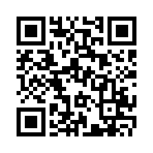 QR Code for bitcoin:1ANCEntJrYAVmTtdnrtPLRvFTDVUvXceHt