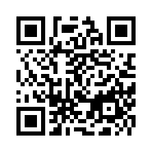 QR Code for bitcoin:1ANCb2PkSNcQhRTVEEZTQF8KzoTk2fNGvM