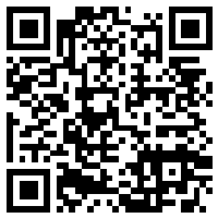 QR Code for bitcoin:1ANCd7GYfDB6owxd2VZFg4HGnPzbf3LJD2