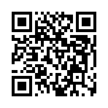 QR Code for bitcoin:1ANChvPbbEbWiVz2MHEWD8MeQoxM9QcHTp