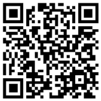 QR Code for bitcoin:1ANCoF49yfFrk9E4hUvuGQDyMCSkKzm8ht