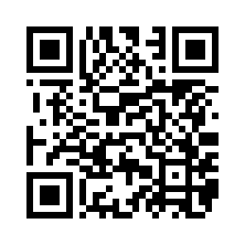 QR Code for bitcoin:1ANCoM1goFoVxwtVC8xK8GhR2M1gP2MjYX