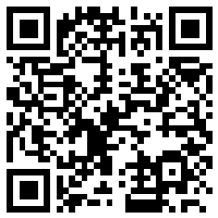QR Code for bitcoin:1AND3bSTf9ARQgUCWTA6dmjrMbcdFwFUXd