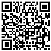 QR Code for bitcoin:1AND4QZV54JtSrjDH1QSoSYsLo9BG84iZ2