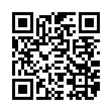 QR Code for bitcoin:1ANDFykbvjZUBboJH8BpTQ3R3steMDcdLC