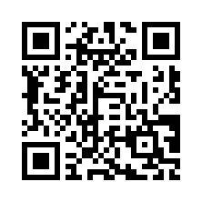 QR Code for bitcoin:1ANDK1pEmiXrQMcyEPDToHPowQAY1uh6vv