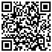 QR Code for bitcoin:1ANDMVXGa9UhhRnzWyyW65iSNznJMrofEA