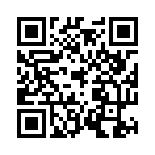 QR Code for bitcoin:1ANDPUi8RYb2rb91zTjQKmLiCuxnKBVeEW