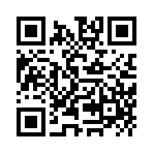QR Code for bitcoin:1ANDQqzTcD4ayU6wm7R3Wa3qecU6RMXJAM
