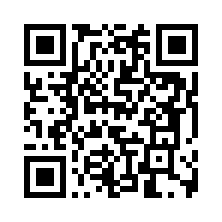 QR Code for bitcoin:1ANDWizkkZewM8QAjdWHoKGQdarprWZBLC
