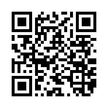 QR Code for bitcoin:1ANE2pkcBbwM4CL9vy6suw4H8gth4fWayG