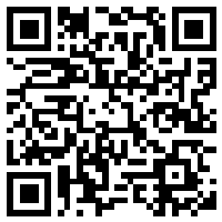 QR Code for bitcoin:1ANEEqEgh72AVrYW7VCGHdRGVV9zefGFst