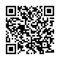 QR Code for bitcoin:1ANEMWAWhGzLtiLCwsEEsJSybeSooSSHw1