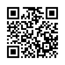QR Code for bitcoin:1ANEw4e2b1t1qphvM8eS5iWZCbaFno4UPE