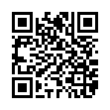 QR Code for bitcoin:1ANFKC8BYiosWuJXXe9pYA4eo5cTaszcXf