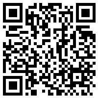 QR Code for bitcoin:1ANFTvJruraiEtkwhmictcoNDT26eZF2qf