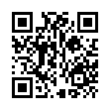 QR Code for bitcoin:1ANFoztyLm2HQ8JXAdqALtrvbWbBHaH5BB