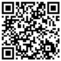 QR Code for bitcoin:1ANGV18vLisGeEBfvSzQrtAXY4TvLfRzJ5
