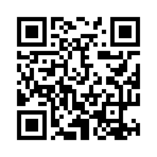QR Code for bitcoin:1ANGWAaUnoVy6CXEWdP2pretNJ7WNV4HMM