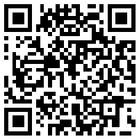 QR Code for bitcoin:1ANHC95iGjJCpsP1Wqvu9BXkrRHyi3B9CD