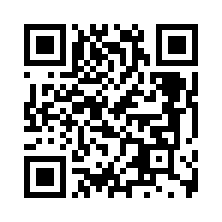 QR Code for bitcoin:1ANJVL1dNbFjPCgawkqWTa7SDwWs4mJTFQ