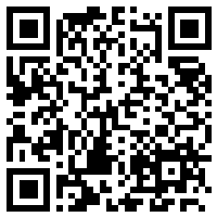 QR Code for bitcoin:1ANJffR3Ra4FDtdsPPj45JnToRbAaimrdr