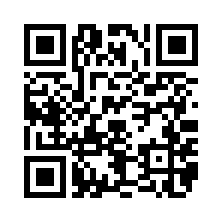 QR Code for bitcoin:1ANK8yTC3X7e9MZTfdWsSyuLRZ3ZTR4zSq