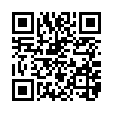 QR Code for bitcoin:1ANKHeZMERzQ2qH2o7gp6ycPsdZDkSWyrQ