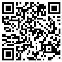 QR Code for bitcoin:1ANKTnvxcwEVjRHiXSQyvtyCEKMWaGCX55