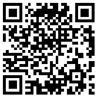 QR Code for bitcoin:1ANKUHtEhfFiGrczX1bzXXdJGCcddQocSQ