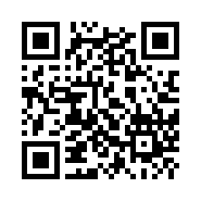 QR Code for bitcoin:1ANKa8fnBZ3nLfWidMVcpPyZNNaCXFjj7a