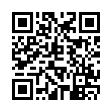 QR Code for bitcoin:1ANKmEASxNF8mLb6cYfB16UMEzrmoWsofg