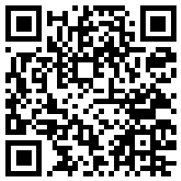 QR Code for bitcoin:1ANLP5J48G4fCKNNfQbXwTri4nURXit6pa
