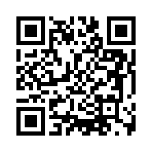 QR Code for bitcoin:1ANLSeMEx6DcVCaP6aFKMtf65g6wt4M46R