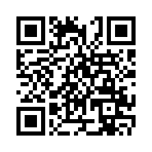 QR Code for bitcoin:1ANLarXZdUP4n6vHEfjFQDaLPSZp7u6N2P