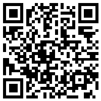 QR Code for bitcoin:1ANLd2HgBEQLKsnwWh6mZspfcXwAX7ags9