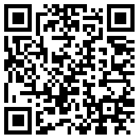 QR Code for bitcoin:1ANLqax8TkAkvkfYm3pHg578pWdX1GeUDY