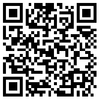QR Code for bitcoin:1ANLrP2Q89ar8rfVsXELufFsa15PSmZLsz