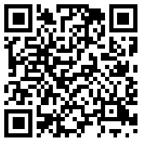 QR Code for bitcoin:1ANLyrjFuPXnK8pPmKaWFaVfcFa8sTQvtm