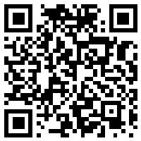 QR Code for bitcoin:1ANM2UsBjvE6Xapy5L3L2aSApf6JBTp3fR