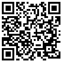 QR Code for bitcoin:1ANMicMgizmsAgTcSmQccsFVUGnLCnUaDS