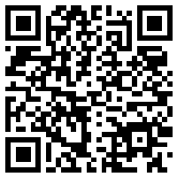QR Code for bitcoin:1ANMmiqHcFqFqDWqBep419qVsAHsgcaim8