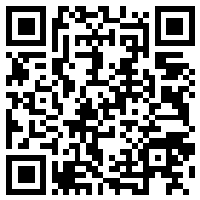 QR Code for bitcoin:1ANMqbcnAwCSYcRWHaZfhuVHYWkZhVpF6b