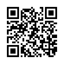 QR Code for bitcoin:1ANN2MP1PnYTfMudtoiV6frVdWqx3siezc