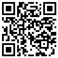 QR Code for bitcoin:1ANN441TZUTP4VGCshYF6PJ8Tkv53HbqqL