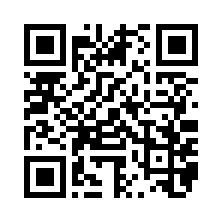 QR Code for bitcoin:1ANN7e4qBGY4R2stpjZAGdE6XnKWa6eeff